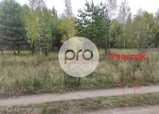 Продажа земельного участка, 10 сот., садоводческое товарищество Солотча