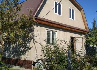 Дом на продажу, 120 м2, Самара, 7-й переулок