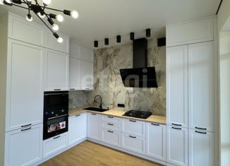 Продается дом, 112 м2, Ставропольский край, площадь Ленина