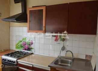 Продаю 2-ком. квартиру, 45 м2, Санкт-Петербург, улица Софьи Ковалевской, 15к5, улица Софьи Ковалевской