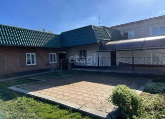 Продам дом, 145.9 м2, Майский, Советская улица