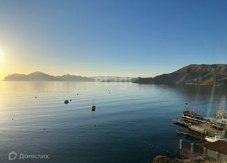 Продается участок, 5.6 сот., посёлок городского типа Орджоникидзе