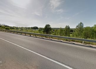 Продажа земельного участка, 290 сот., деревня Нижнее Романово, деревня Нижнее Романово, 1