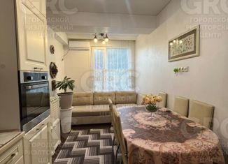 Продаю 1-ком. квартиру, 40.8 м2, село Краевско-Армянское, Измайловская улица, 36/9