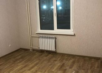 Сдача в аренду двухкомнатной квартиры, 58 м2, Саратовская область, улица имени Виктора Аржаного, 10