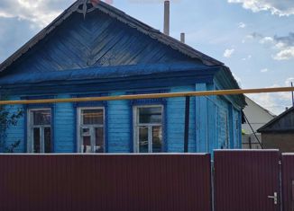 Продажа дома, 56 м2, Бузулук, улица Ватутина, 78