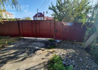 Продам двухкомнатную квартиру, 89.6 м2, Ставрополь, Пригородная улица, 274/9, микрорайон Чапаевка