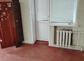 Продам 2-комнатную квартиру, 44.2 м2, Элиста, 2-й микрорайон, 31, 2-й микрорайон