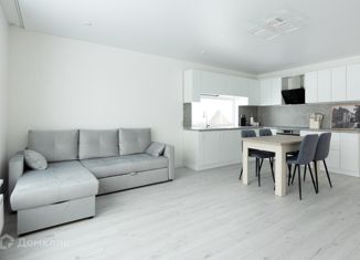 Продаю дом, 91 м2, деревня Шудья, Новороссийская улица, 25