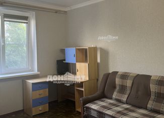 Продаю 2-комнатную квартиру, 52 м2, Ростовская область, Вятская улица, 112