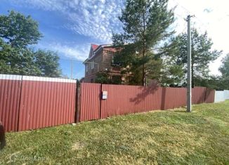Продам дом, 200 м2, посёлок Домашкины Вершины, Центральная улица, 17