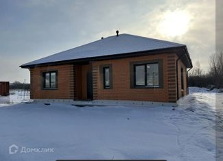 Продажа дома, 120 м2, село Перевалово, улица 8 Марта