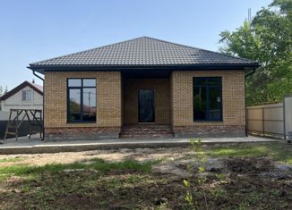 Продается дом, 83 м2, СНТ Факел-3