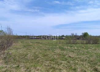 Продажа земельного участка, 10 сот., СНТ Восход