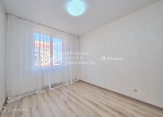 Продается 2-комнатная квартира, 52 м2, село Дядьково, 1-й Бульварный проезд, 6