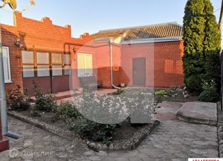 Продается дом, 182.3 м2, аул Ассоколай, улица Ленина, 74