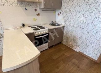 Квартира на продажу студия, 23.9 м2, Вологда, Окружное шоссе, 26, микрорайон Южный