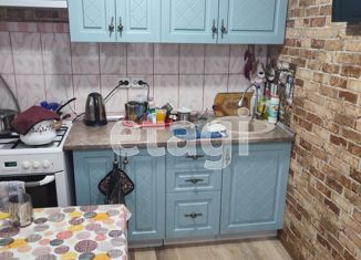 Продажа дома, 53 м2, станица Ясенская