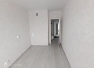 Продаю 1-комнатную квартиру, 40 м2, Иркутск, ЖК Простор, Братская улица, 7/12