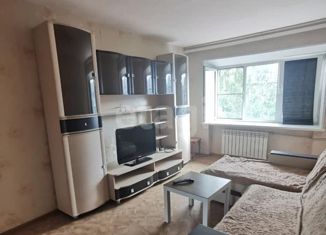 Сдаю двухкомнатную квартиру, 41.8 м2, Нижний Новгород, проспект Героев, 41, проспект Героев