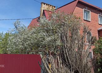 Дом на продажу, 280 м2, Великий Новгород, Исаакиевский переулок