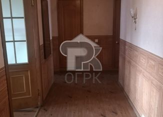 Продаю 2-ком. квартиру, 52 м2, Москва, улица Маршала Полубоярова, 24к2, улица Маршала Полубоярова