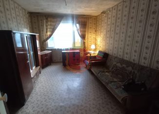 Продам трехкомнатную квартиру, 64 м2, Тула, улица Фрунзе, 10