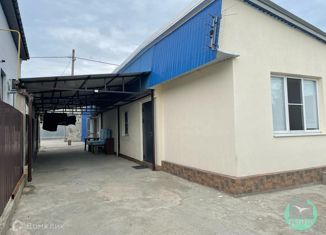 Продажа дома, 80 м2, село Гайдук, Северная улица, 9