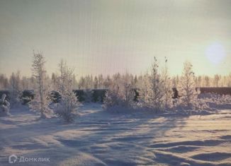 Земельный участок на продажу, 12 сот., коттеджный посёлок Константиновка, коттеджный посёлок Константиновка, 15