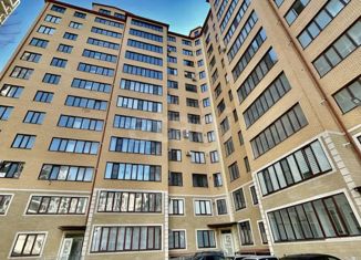 Продается 1-комнатная квартира, 51 м2, Каспийск, проспект Насрутдинова, 274Ек2