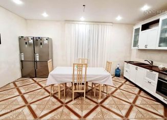 Дом на продажу, 250 м2, село имени 9 Января, Малиновая улица, 43