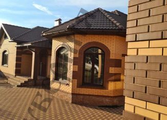 Продаю дом, 368 м2, село Таврово, Олимпийская улица, 26