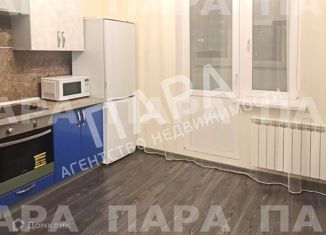 Сдача в аренду двухкомнатной квартиры, 60 м2, Самара, улица Мичурина, 149, метро Российская