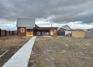 Продам дом, 35 м2, село Поселье, Советская улица