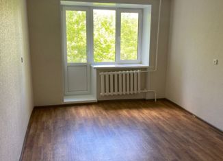 Продажа 1-ком. квартиры, 31.5 м2, Нижний Новгород, улица Маковского, 21, улица Маковского
