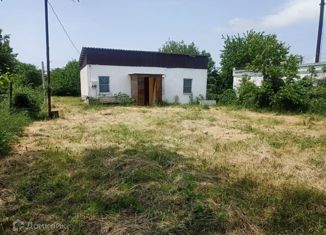 Дом на продажу, 45 м2, станица Гостагаевская, Красноармейская улица