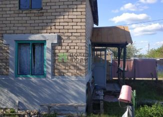 Продам земельный участок, 5.7 сот., СНТ Рассвет, 17-й проезд