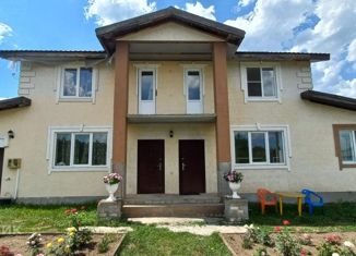 Продам дом, 300 м2, СНТ Ветеран, Клубничная улица, 31