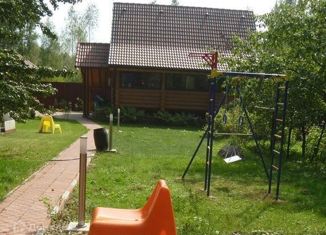 Продажа дома, 74.84 м2, территория СНТ Дубрава-3, территория СНТ Дубрава-3, 9Б