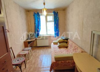 Сдается квартира студия, 14 м2, Тюмень, улица Энергетиков, 60