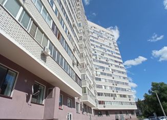 Продажа 3-комнатной квартиры, 111.1 м2, Тульская область, улица Макаренко, 9Б