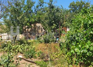 Продам дом, 20 м2, хутор Старая Станица, Сосновая улица