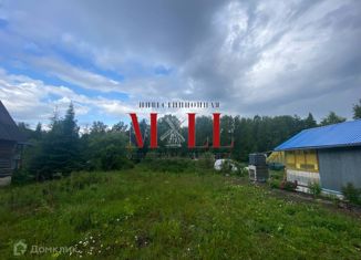 Земельный участок на продажу, 8 сот., СТ Летний Стан