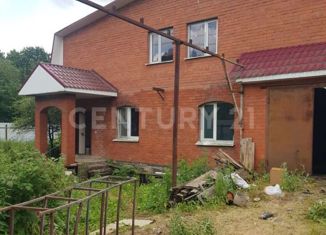 Продажа дома, 264 м2, село Ромашково, Советская улица, 76А