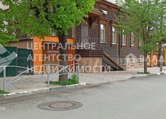 Продам машиноместо, 30 м2, Рязань, улица Щедрина, 44, Советский административный округ