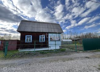 Продам дом, 30 м2, Свердловская область
