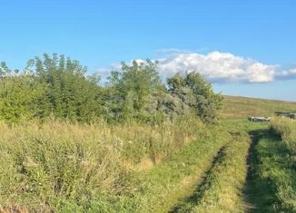 Продаю земельный участок, 12.59 сот., рабочий посёлок Зубова Поляна