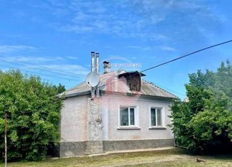 Продам дом, 57 м2, Крым, улица Ленина, 19А