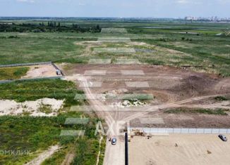 Продам участок, 2499.8 сот., Старобжегокайское сельское поселение