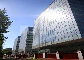 Сдаю в аренду офис, 303 м2, Москва, улица 8 Марта, 1с12, улица 8 Марта